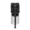Car Seat PERSEUS i-Size ISOFIX Support Leg 360 BLACK